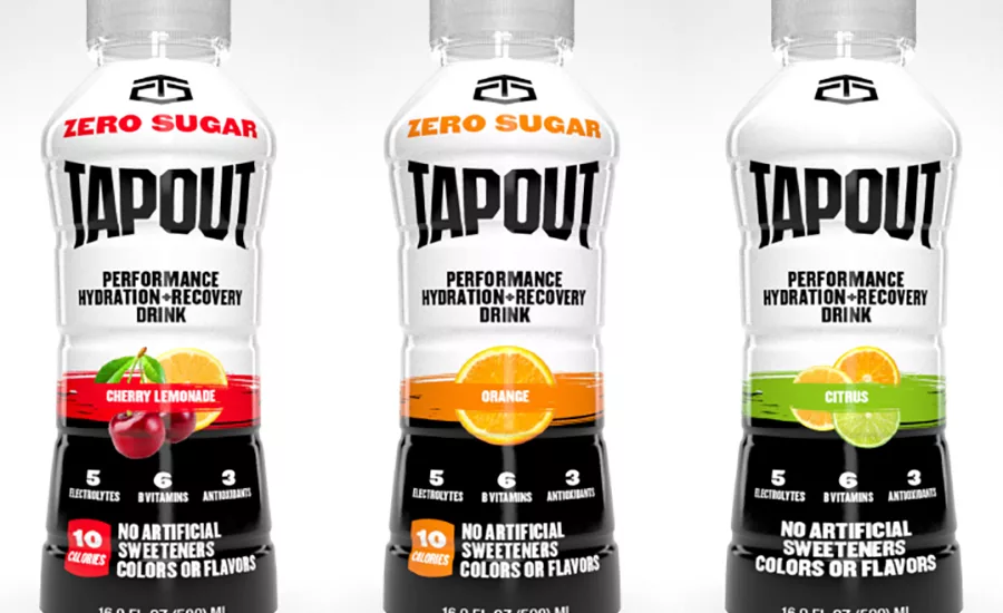 tapout-branding-image-nov21.jpg