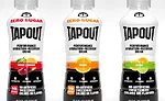 tapout-branding-image-nov21.jpg