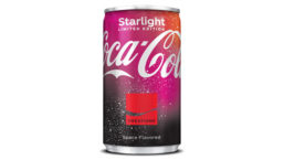 Coke_Starlight_780.jpg