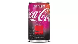 Coke_Starlight_780.jpg