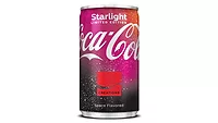 Coke_Starlight_780.jpg