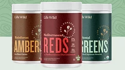 LifeWild_22_780.jpg
