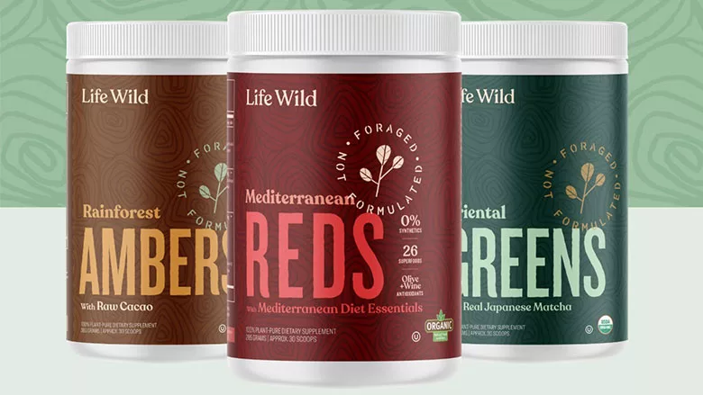 LifeWild_22_780.jpg