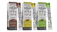 Ovation_ChickenSticks_780.jpg