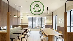 BreadAlone_Sustain_780.jpg
