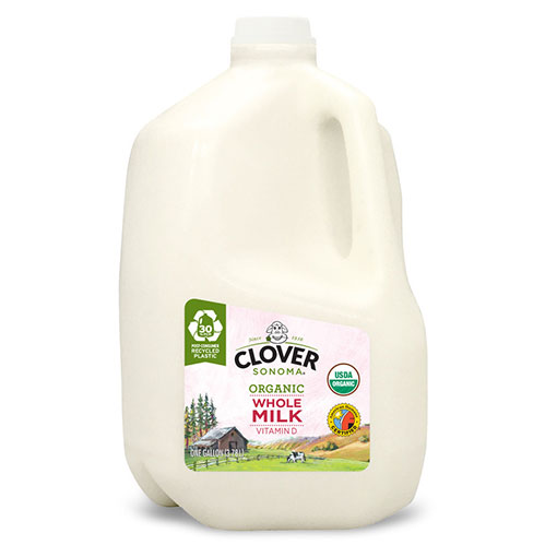 CloverSonoma_RecycleJug_499