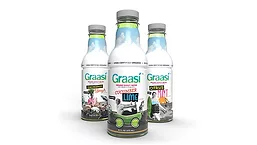 Graasi_780.jpg