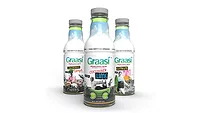 Graasi_780.jpg