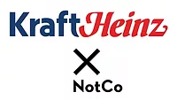KraftHeinz_NotCo_780.jpg