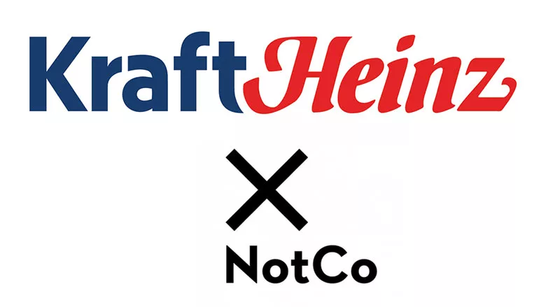 KraftHeinz_NotCo_780.jpg