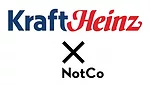 KraftHeinz_NotCo_780.jpg