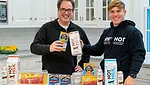 KraftNotCo_Leadership_780.jpg