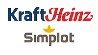 KraftHeinz_Simplot_780.jpg