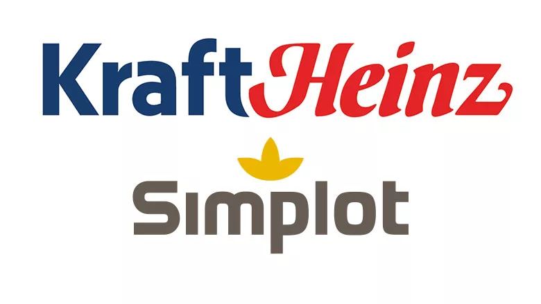 KraftHeinz_Simplot_780.jpg