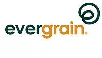 EverGrain_780.jpg
