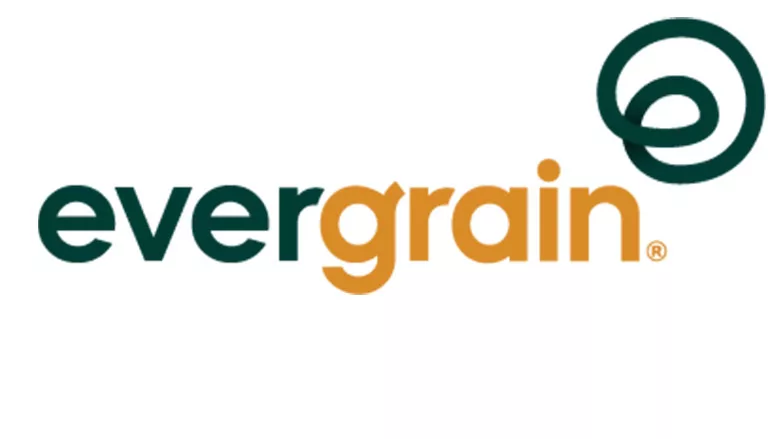 EverGrain_780.jpg