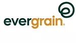 EverGrain_780.jpg