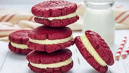 GoldCoast_RedVelvet_780.jpg