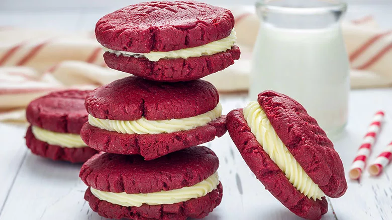 GoldCoast_RedVelvet_780.jpg