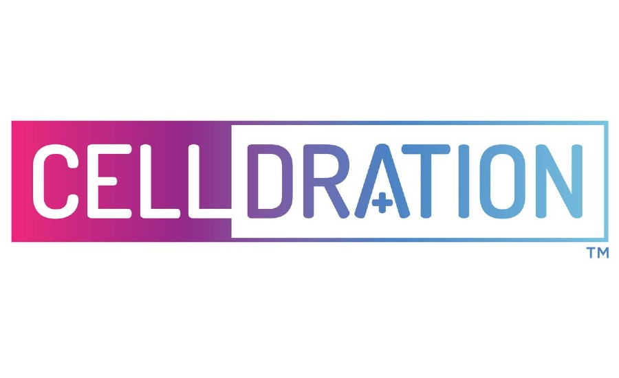 CellDration logo_web.jpg