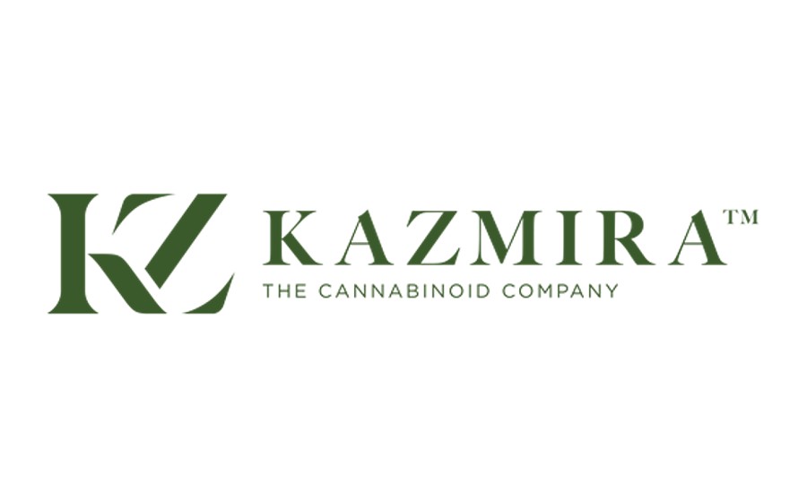 Kazmira logo.jpg