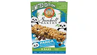 SunbeltBakery_Panda_780.jpg