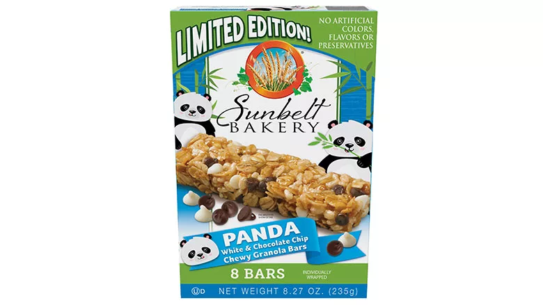 SunbeltBakery_Panda_780.jpg