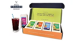 BeverageInfusions_0322.jpg