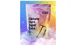 Brave-Robot-Cake-Mix.jpg