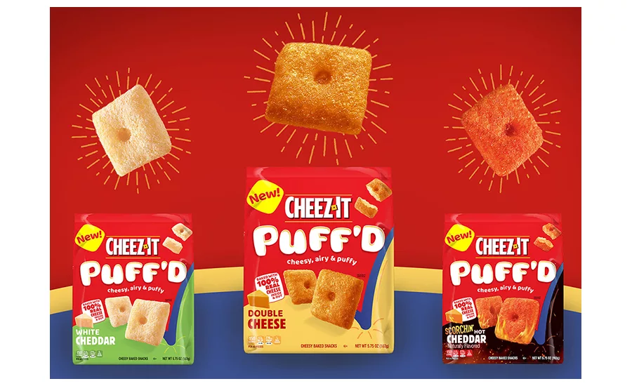 CHEEZ_IT_PUFFD.jpg