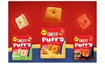 CHEEZ_IT_PUFFD.jpg
