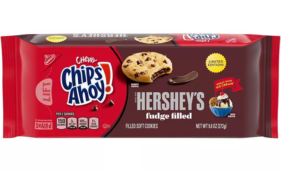 Chips_Ahoy__Hershey_s_Filled.jpg