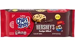Chips_Ahoy__Hershey_s_Filled.jpg