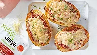 Daiya_ItalianShred_0322.jpg