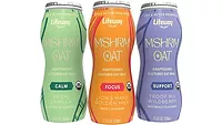 Lifeway_MushroomBev_0322.jpg
