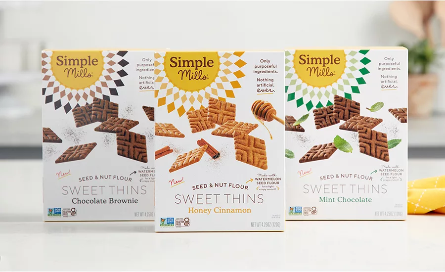 Simple-Mills-SweetThins_lineup_558.jpg