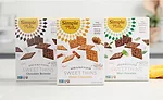 Simple-Mills-SweetThins_lineup_558.jpg