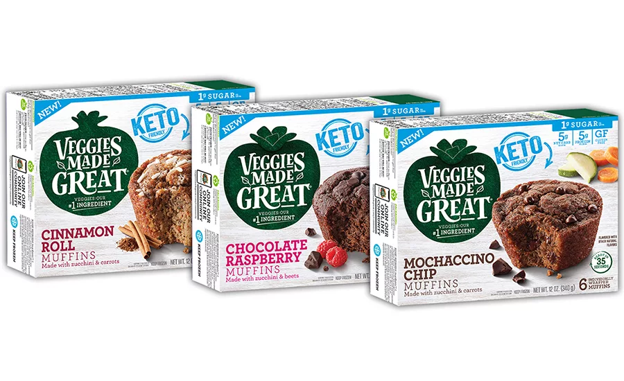 keto-groupshot.jpg