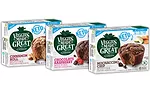 keto-groupshot.jpg