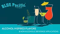 BluePacific_Mock780.jpg