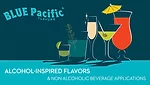 BluePacific_Mock780.jpg