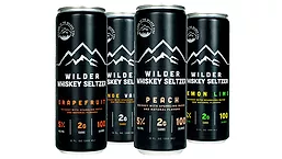 WilderWhiskeySeltzer_780.jpg