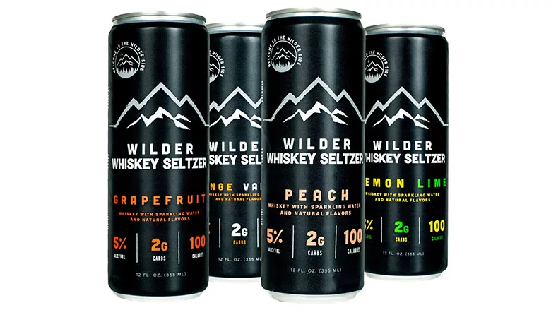 WilderWhiskeySeltzer_780.jpg