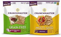 Crunchmaster_0322_780.jpg