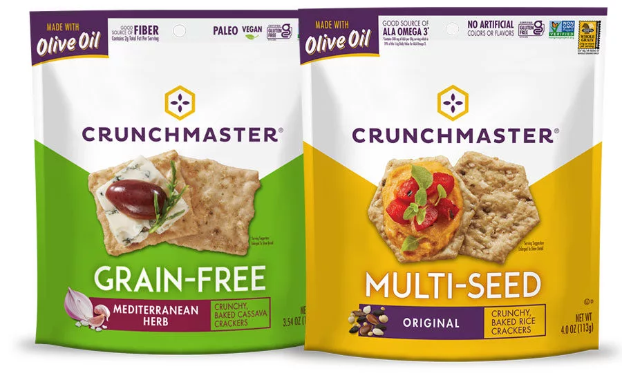 Crunchmaster_0322_780.jpg