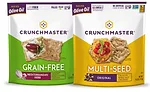 Crunchmaster_0322_780.jpg