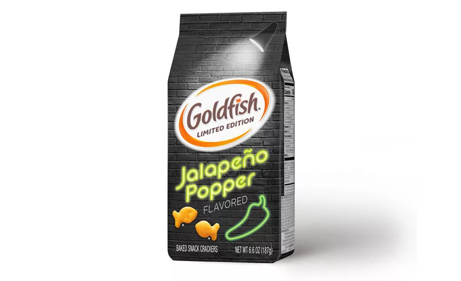 GoldfishJalapeno_780.jpg