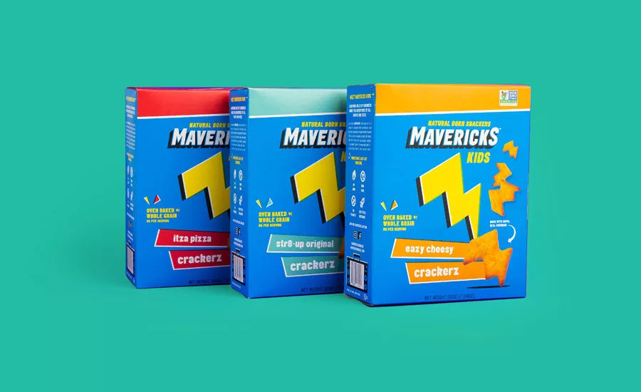 MaverickCrackersKids_780.jpg
