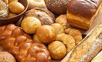 SnackBakeryTrends_0332_780.jpg