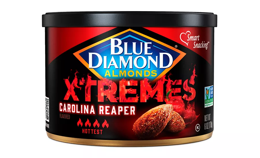 Blue_Diamond_XTREMES_Carolina_Reaper.jpg